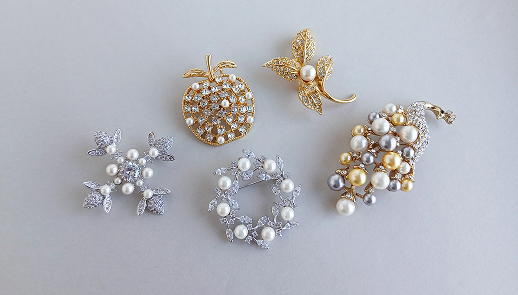 合金（亜鉛合金、錫合金）