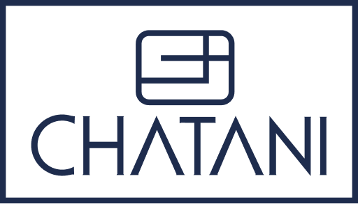 株式会社 チャタニジューリー