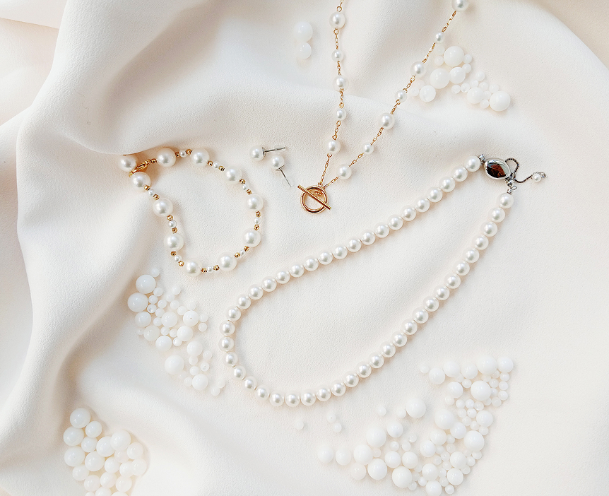 株式会社チャタニジューリーについて